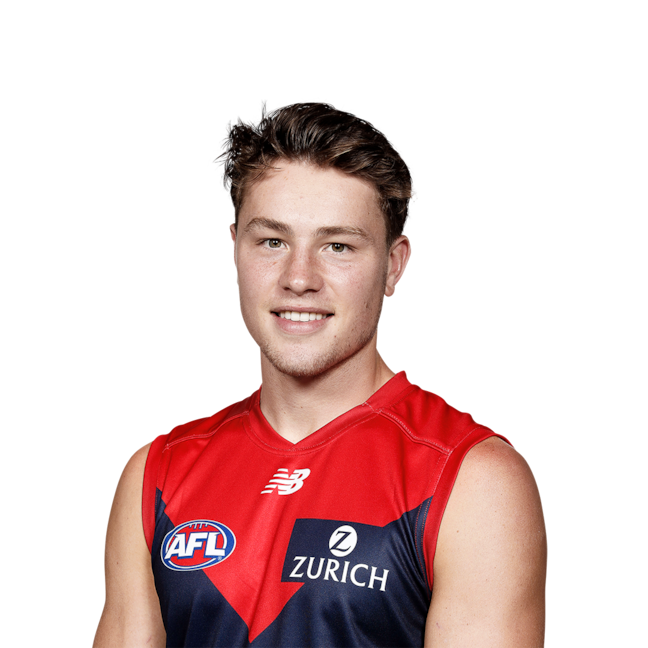 Tom Sparrow profile picture